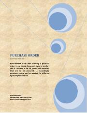 Purchase order.pdf