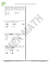 Algebraic Translation- Classwork.pdf