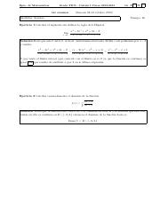 1er.Calculo-I.F.pdf