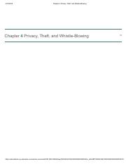 Employment Law - Chapter 4 Privacy, Theft, and Whistle-Blowing.pdf