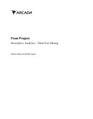 Report.pdf
