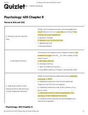 Psychology 405 Chapter 8 Flashcards _ Quizlet.pdf