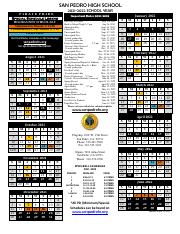 SPHS_Updated_Calendar2021-22_v2.pdf