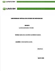 pdf-reporte-la-educacion-del-futuro-1unidaddocx_compress.pdf