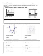 Honors_Alg_IIA_-_Unit_0_-_Practice1_Review_Problems.pdf