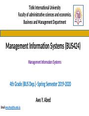 5-Management-Information-Systems.pptx