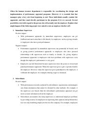 HCM Assignment 10.pdf