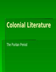 Puritan_Colonial_Literature (1).pptx