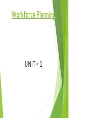 WFP Unit 1 to Unit 9.pdf