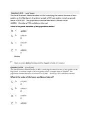 TEST 3 QBA Questions.docx