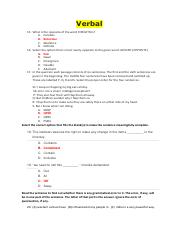 Mock Test -7.pdf