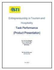 TP-Product-Presentation.pdf