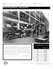 Kami Export - Kallie Hager - Causes of Economic Prosperity in the 1920s-Student.pdf