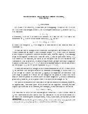 Notes_Functions.pdf