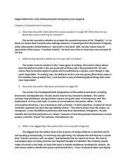 Chapter 6 Questions Illegal.pdf