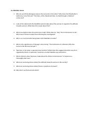 YEAR 12 ENG ATAR Questions - In a Bamboo Grove.docx
