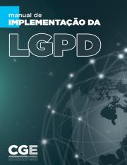 manual_implementacao_lgpd.pdf