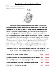 Fact and Opinion Reading Comprehension (1).pdf