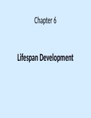 Ch. 6 HCC Lifespan R both.pdf