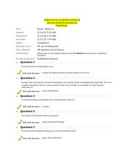 NURS-6512C Advanced Health Assessment-Final Exam  .pdf