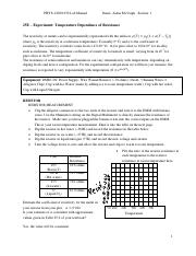 PHYS1200Spring2023_Class07_Testing Ohms Law(1).pdf