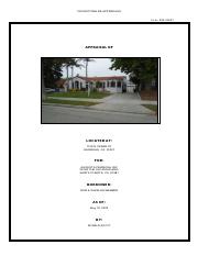 1125 N. Cedar Appraisal.pdf