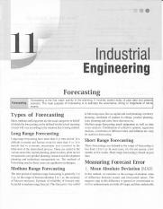 11.GATE Tutor(ME)_Industrial engg.pdf