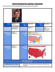 Copy of 6.) Nixon Presidential Graphic Organizer.pdf