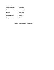 HMA3702 Assignment2.pdf