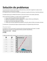 Solución de problemas.docx