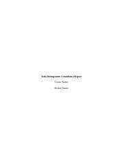 Tesla Management Consultancy Report (2).docx