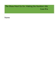 Case 1a (Empty) (7).xlsx