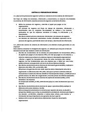 pdf-capitulo-2-preguntas-de-repaso_compress.pdf
