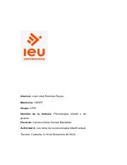 Alumno_ Juan José Ramírez Reyes (21).pdf