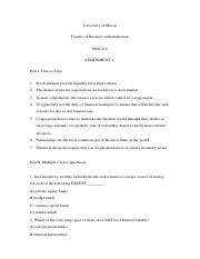 Assignment1.pdf