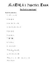 Algebra1Semester1PracticeExam.pdf