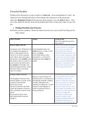 Copy of powerful_parables_template.pdf