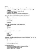 CCCS 321 Quiz Answers.pdf