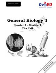 Gen. Bio. 1 - Q1 Wk1.pdf
