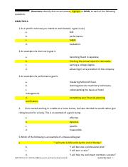 3.01 MBA PD16 Worksheets.docx.pdf