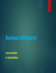 Business-Intelligence_LO_1.pptx