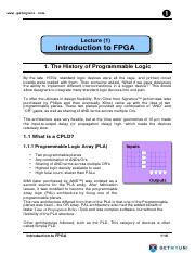 Programmable Logic.PDF.pdf