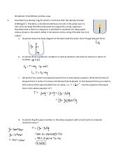 10_Fluids+Motion+Gas+and+Gas+Laws.pdf