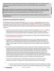 Sponsorship and Endorsement Contract_US_v3.doc