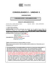 comunicacion y argumentacion (2) examen final corregido.docx