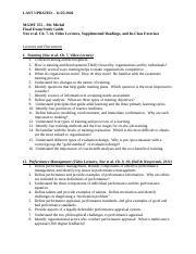 MGMT 355 Final Exam Study Guide student revised.docx