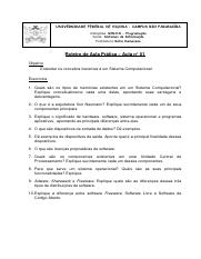 1) PRÁTICA - SISTEMA COMPUTACIONAL.pdf