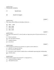REL 202 Exam 2 Solution.pdf