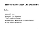 Lecture_17_s11_431_assembly_line
