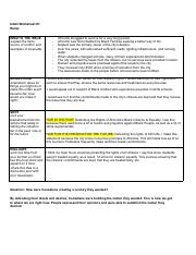 U4A3 Worksheet #1 (2).pdf